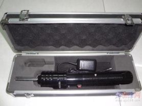 蓄電池容量放電測試儀-揚州達瑞