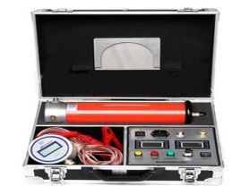 多通道液晶局部放電檢測儀-揚州達(dá)瑞