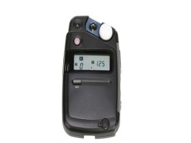 超聲波局部放電巡檢儀-揚州達(dá)瑞