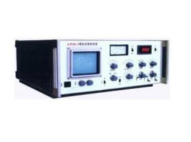 超聲波配電線路巡檢儀廠家-揚州達(dá)瑞