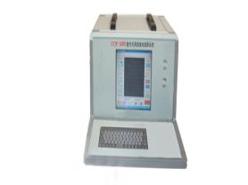 電抗器超聲波局部放電測試儀-揚州達(dá)瑞